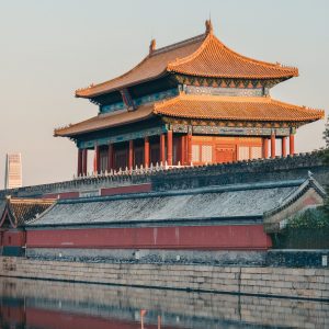 pexels-zhangkaiyv-9861520v3 - 1 to 1