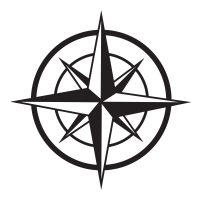 Strategic Business Development
